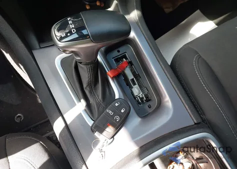 2021 Dodge Charger Scat Pack Rwd z USA, uszkodzony, nr VIN 2C3CDXGJ2MH602946